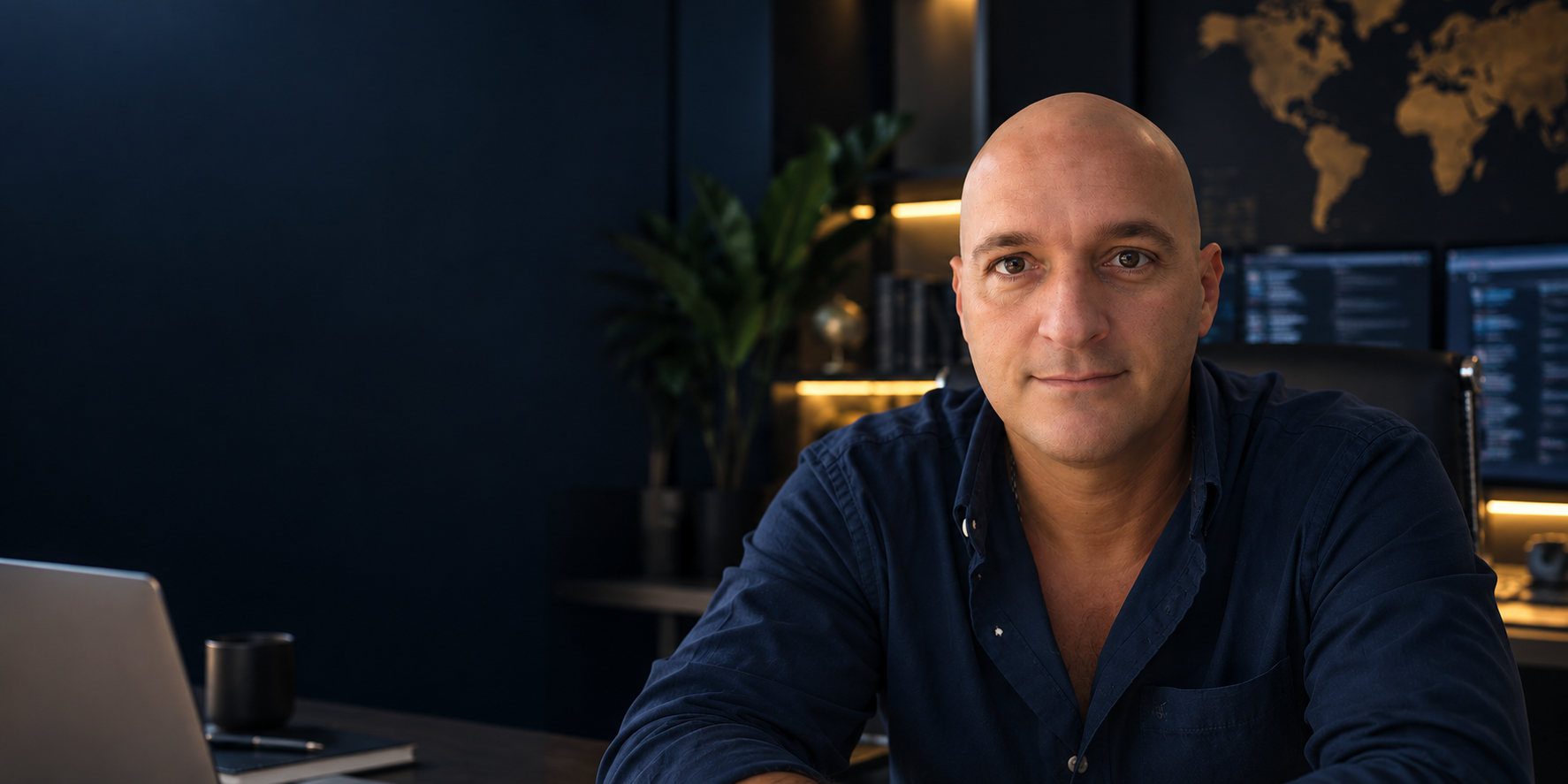 Raul Biancardi